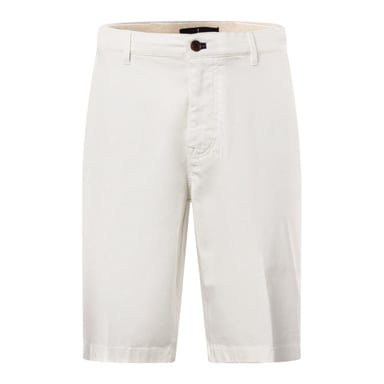 Joop Rudo-D Bermuda-Shorts