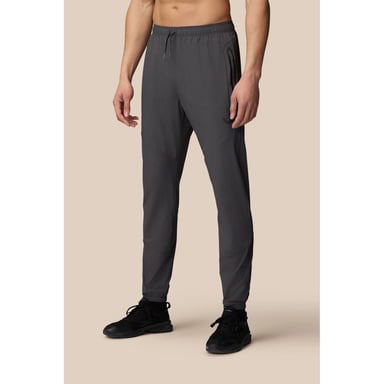 Castore Flex Leichte Jogginghosen Herren Grau
