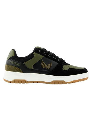 Kaporal Herren-Sneaker Arzo