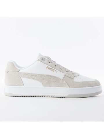 Puma Herren Caven Mono Sneakers