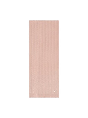 Guess Damen-Strickschal G