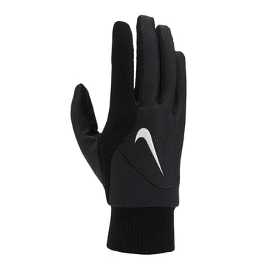 Nike - Handschuhe für Herren, Therma-Fit (Schwarz)
