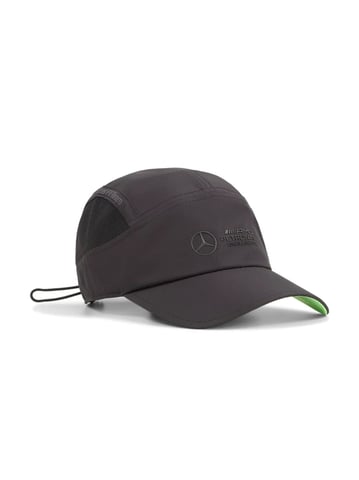 Puma Herren Mapf1 Statement Cap