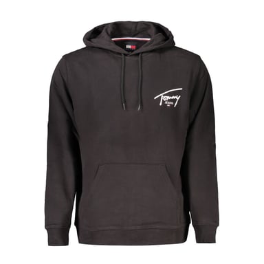 Tommy Jeans Signature Hoodie