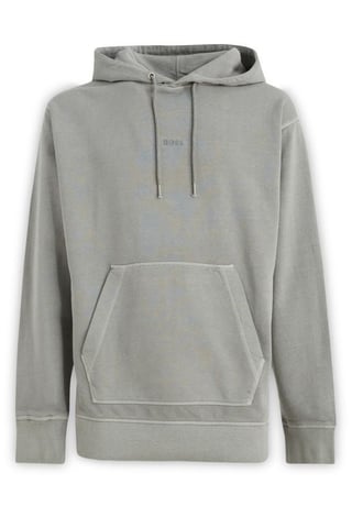 Boss Athleisure Kapuzenpullover 50472411