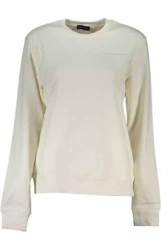 Crewneck Sweatshirt No21629