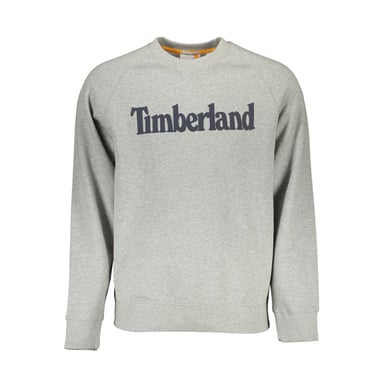 Crew-Neck Sweatshirt Modell Tb0a2ib8