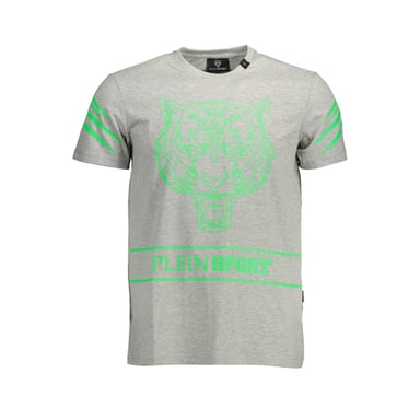 Grafisches Druck-T-Shirts