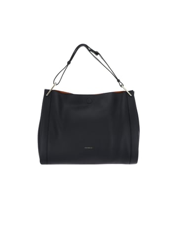Coccinelle Wallace Handtasche