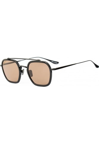 Belstaff MERRICK-II-S144 MERRICK II 47 S144 Sonnenbrille