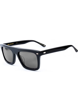 Belstaff RANDFORD-II-S154 RANDFORD II 58 S154 Sonnenbrille