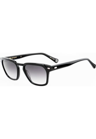 Belstaff COOPER-S193 COOPER 52 S193 Sonnenbrille