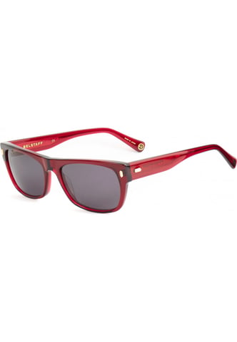 Belstaff HUDSON-S183 HUDSON 54 S183 Sonnenbrille