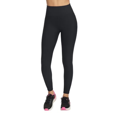 Skechers - "Go Flex" Leggings für Damen (Schwarz)