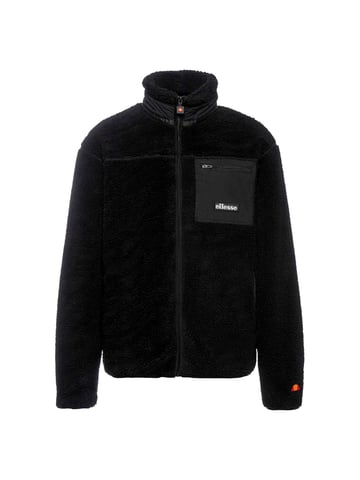 Ellesay Jacke