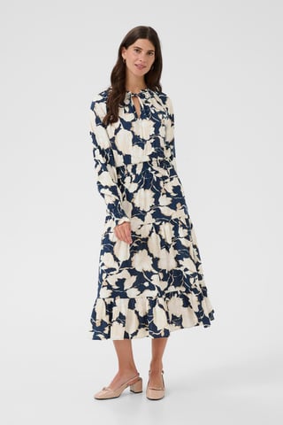 Kleid CRLucca Kleid Feminine