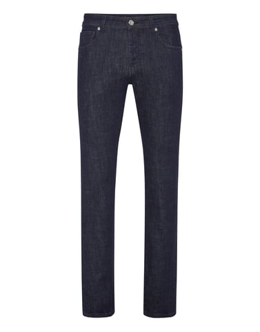 Jeans Regular Fit