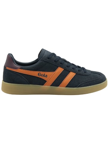 Gola Sportschuhe