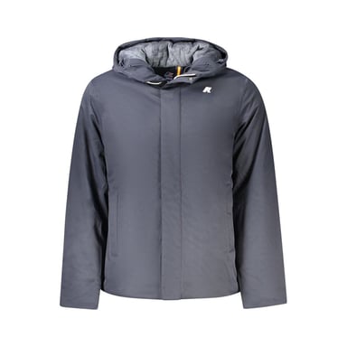 Kapuzenshirt Claude 360 Modell