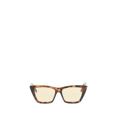 Acetatrahmen Sonnenbrille