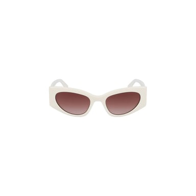 Cat Eye Sonnenbrille Modell Li29674