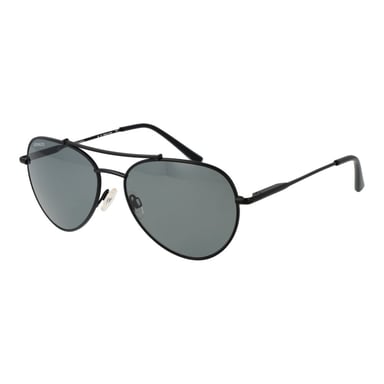Ettore Aviator Polarisierend