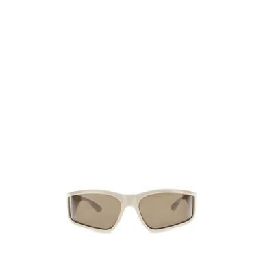 Mode-Sonnenbrille