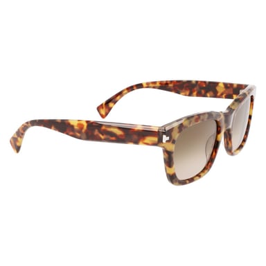 Lalnv620s Schildkröten-Sonnenbrille