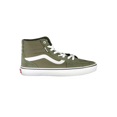 Sk8hi Reissue High-Top Sneakers