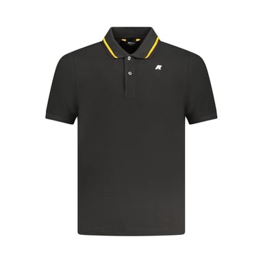 Kurzarm Polohemd