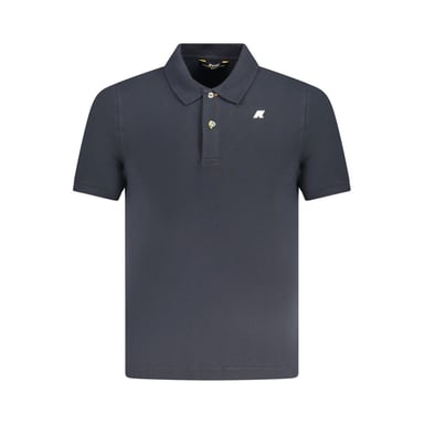 Kurzarm Polohemd