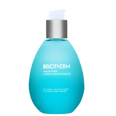 Aquasource Aqua Pure Super Concentrate 50ml