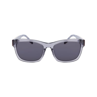 Unisex Quadrat Sonnenbrille Cocv501sallstar020ac