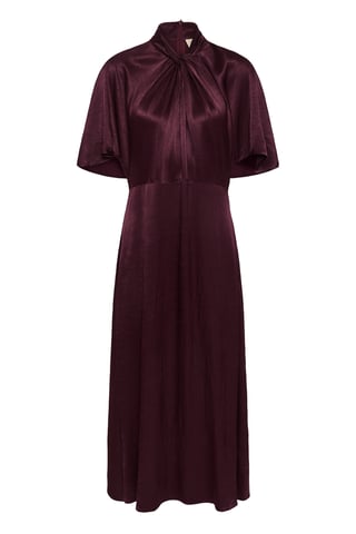 Kleid SLRiyan Kleid Feminine Form