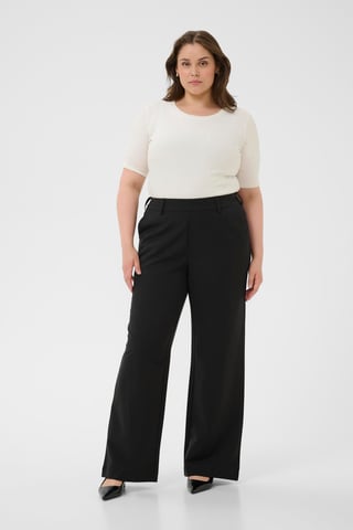 Casual Hose KChalley Casual Hose Regular fit