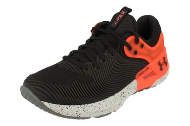 Under Armour HOVR Apex 2 Herren Laufschuhe