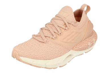 Under Armour HOVR Phantom 2 CN Herren Laufschuhe