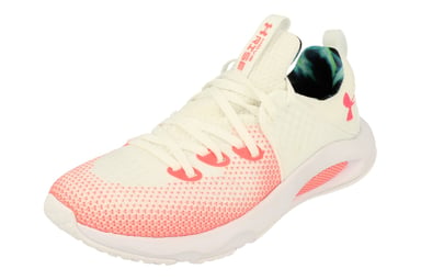 Under Armour Damen Flow Synchronicity Laufschuhe