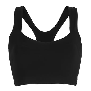 Dare 2B - "Swift III" Sport-BH für Damen (Schwarz)