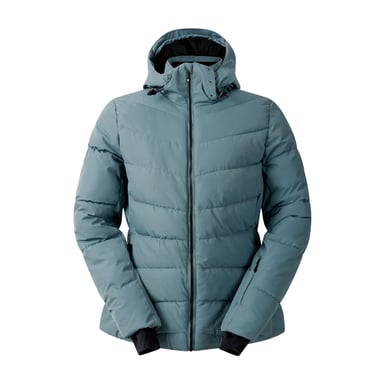 Dare 2B - "Glacier" Skijacke für Damen (Grau)