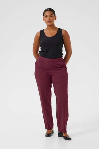 Hose KCsakira Hose Regular fit