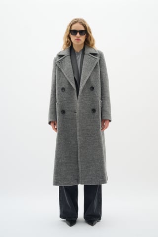 Jacke YumIW Jacke Classic fit