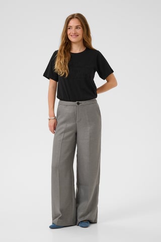 Casual Hose CUdency Casual Hose Classic fit