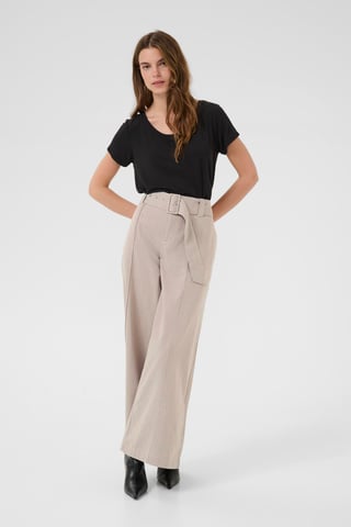 Casual Hose CUlenna Casual Hose Loose fit