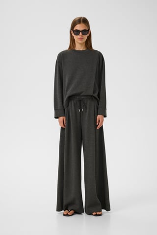 Jerseyhose GidaIW Jerseyhose Oversize fit