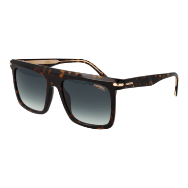 Carrera Sonnenbrille CARRERA 359/S 0869K 56