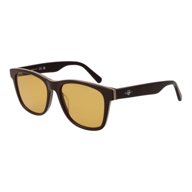 Gant Sonnenbrille GA00003 50E 54