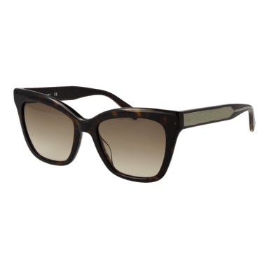 Longchamp Sonnenbrille LO699S 240 53