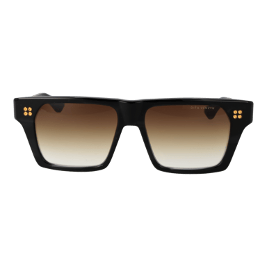 Dita Sonnenbrille DTS720-A-01 Venzyn