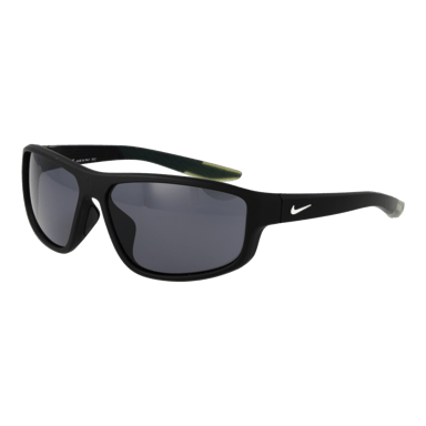 Nike Sonnenbrille DJ0805 010 62 Brazen Fuel